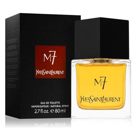 ysl heel perfume|buy ysl perfume online.